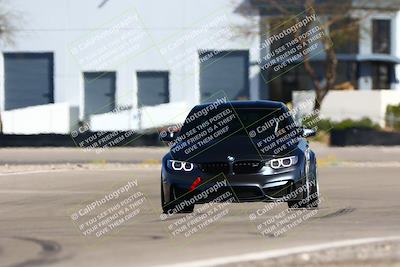 media/Apr-15-2023-Speed Ventures (Sat) [[e9c9818f4c]]/Purple Group/Session 1 Front Straight/